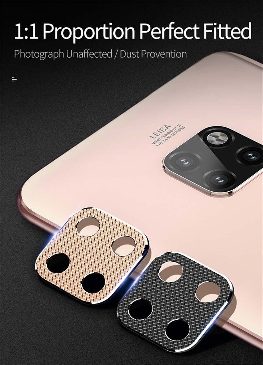 Enkay-Metal-Anti-scratch-Ultra-Thin-Phone-Lens-Cover-Camera-Protector-for-Huawei-Mate-20-Pro-1439906-4